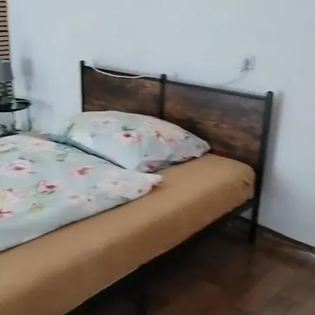 Vejminek U Hospodářství Obora U Doks Prázdninový dům *