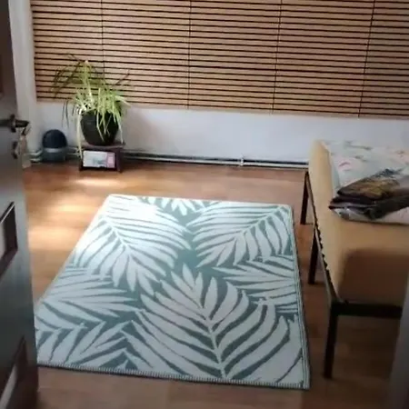 Vejminek U Hospodarstvi Obora U Doks Σπίτι διακοπών